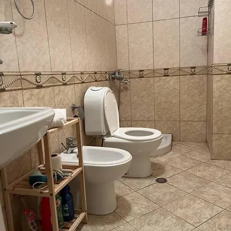 Near In Апартаменты