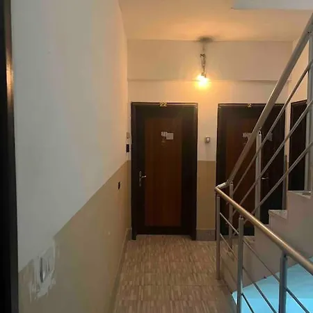 Near In Apartment Durres