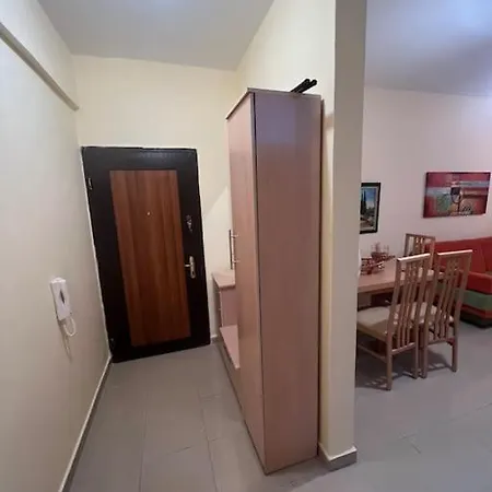 Near In Apartment Durres